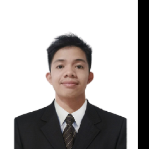Javier vinz R. profile photo