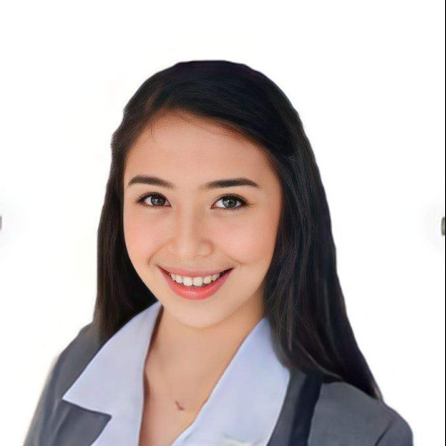 Myca V. profile photo