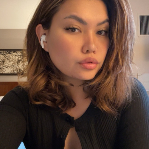 Mariviolet P.