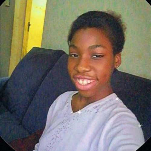 Preye J. profile photo