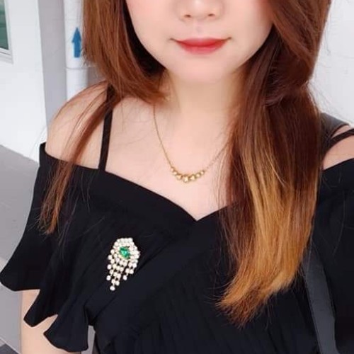 Zabelle L. profile photo