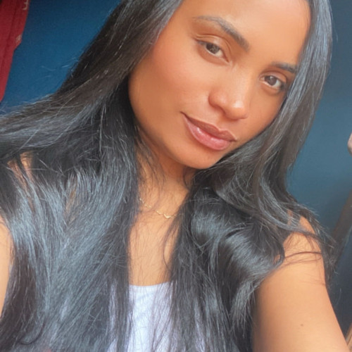 Patrcia N. profile photo
