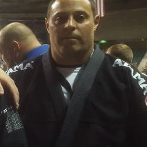 Matthew C. profile photo