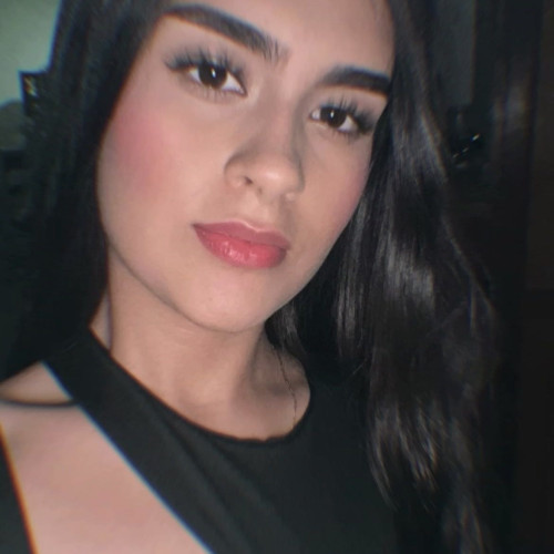 mariana M. profile photo