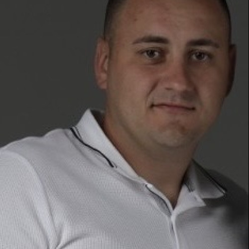 fop.struk1991 С. profile photo