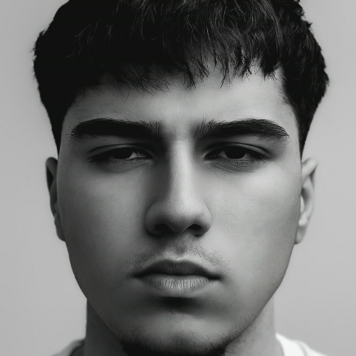 Henri X. profile photo