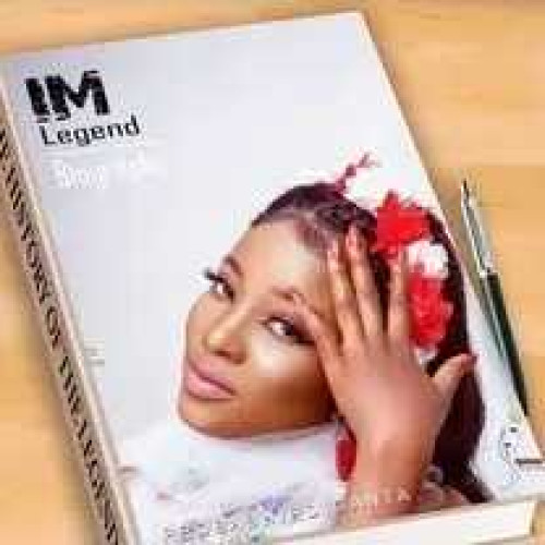 priscy A. profile photo