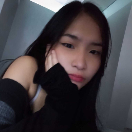 Zaira K.