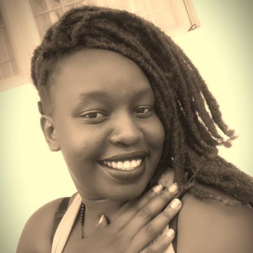 Apangu C. profile photo
