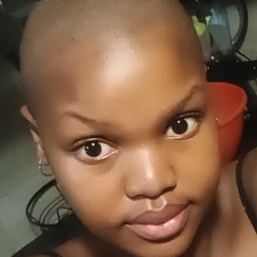 Sibongakonke  P. profile photo