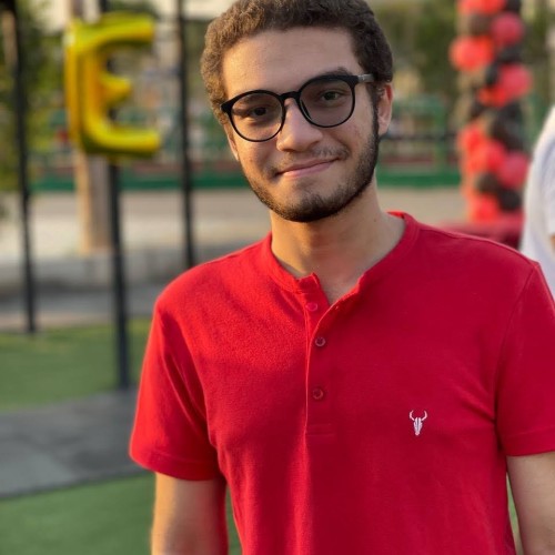 Abdullah  M.