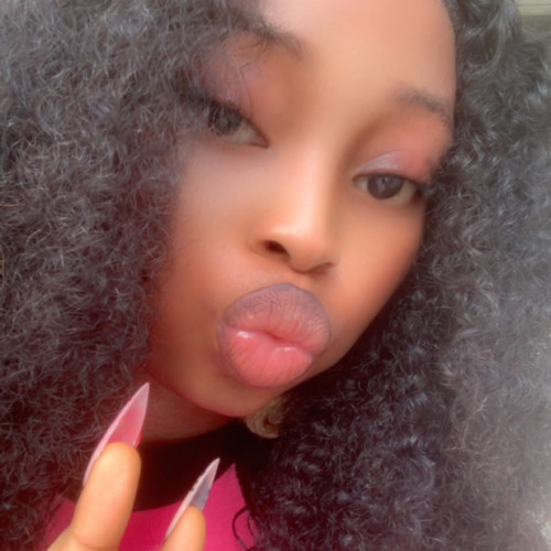 Ada J. profile photo