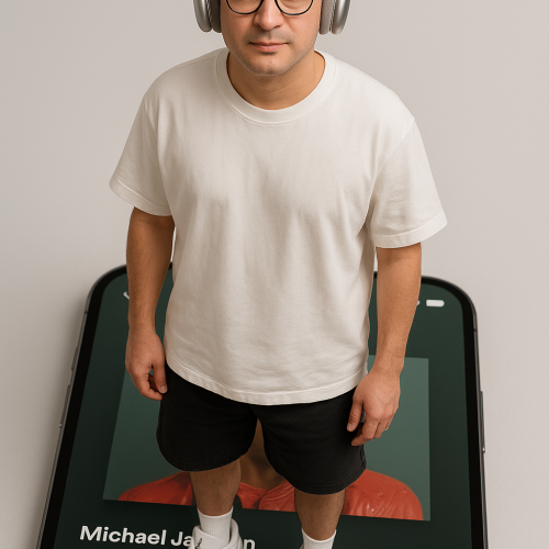 Khojasteh M. profile photo