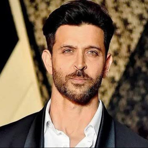 Akshay  K. profile photo