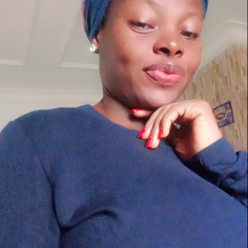 Olayoole  O. profile photo