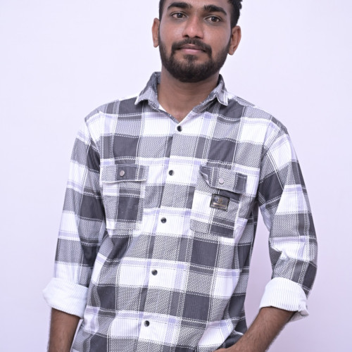 Bhargav B. profile photo