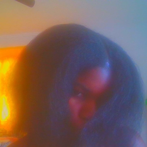 tishawna b. profile photo