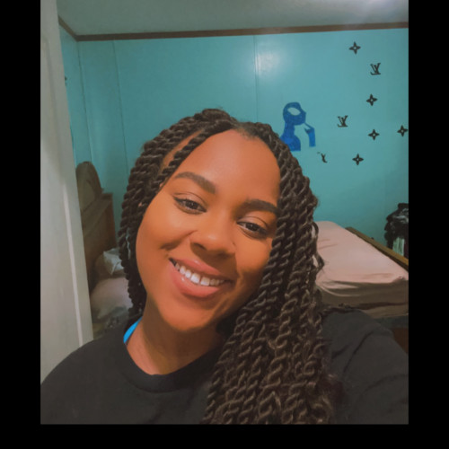 Makayla  H.
