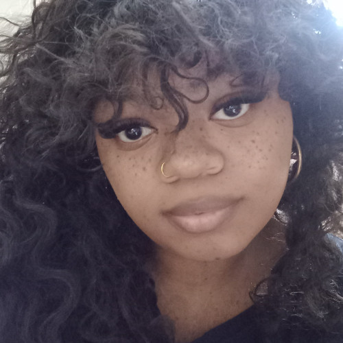 Roxann W. profile photo