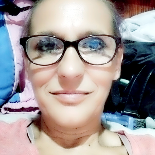 Angela L. profile photo