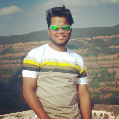 shubham s. profile photo