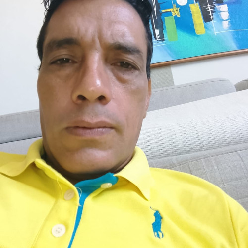 Ramon  M. profile photo