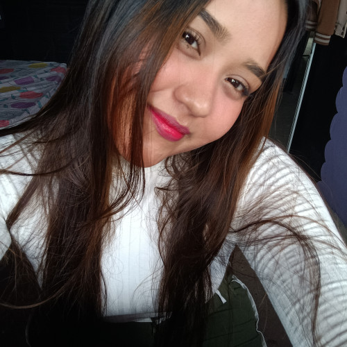 Sofia P. profile photo