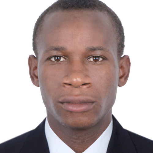 Kimbowa A. profile photo