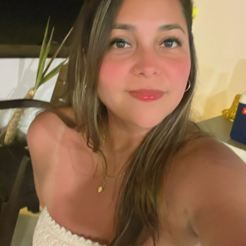 Dayanara S. profile photo