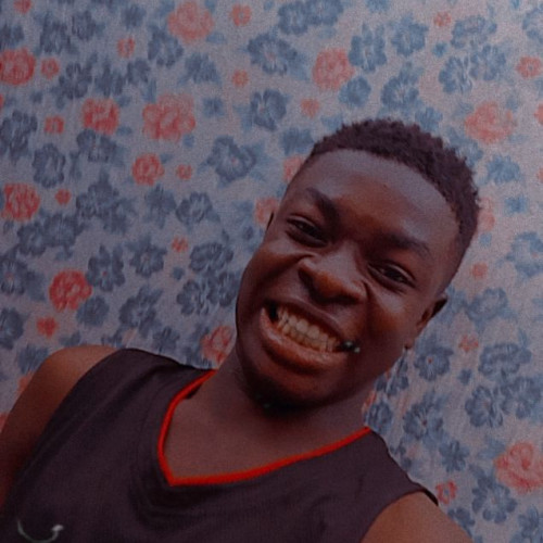 Oluwatobi M.
