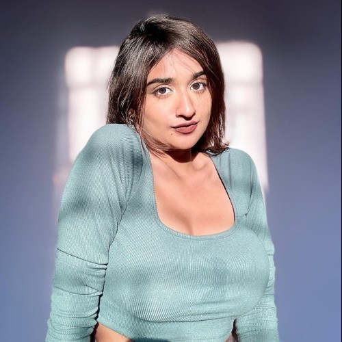 Benly M. profile photo