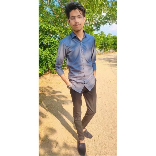 Akram  K. profile photo