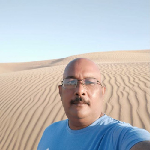 Hasa J. profile photo