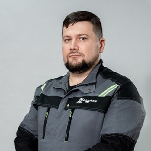 Евгений К. profile photo