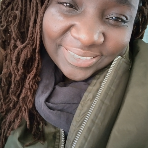 Queen E. profile photo