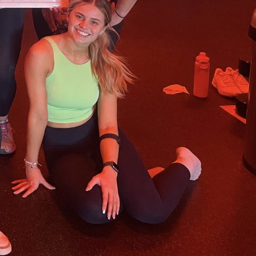 Karleen R. profile photo