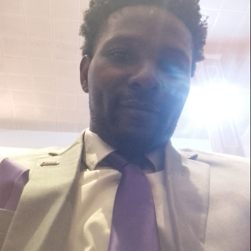 Adedayo A. profile photo