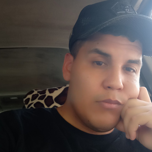 Manoel C. profile photo