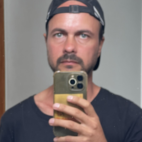 Rones C. profile photo