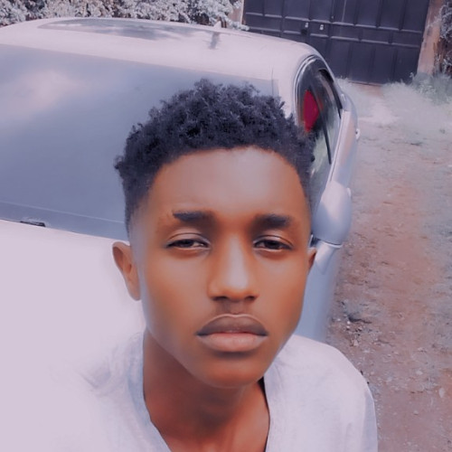 Sanchez  C. profile photo