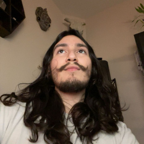 Enrique H. profile photo