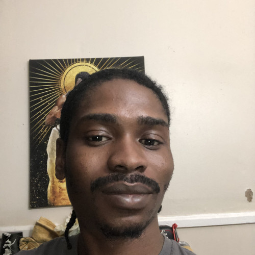 Devon M. profile photo