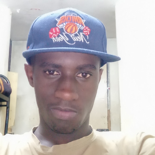 Kevin K. profile photo