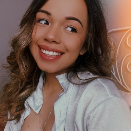 Astrid A.
