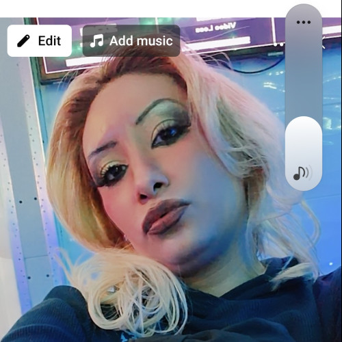 Yunuen V. profile photo