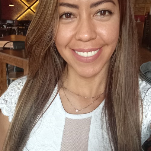 Ange C. profile photo