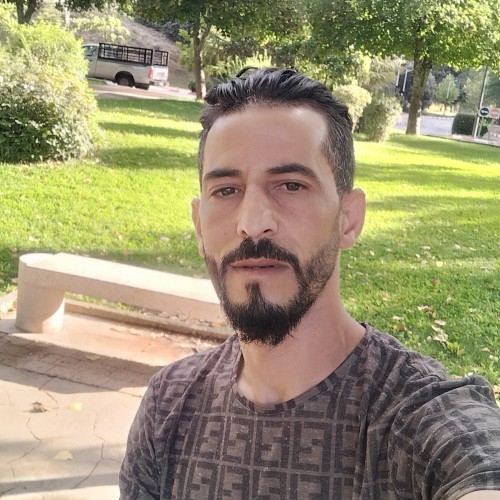 Salman N.