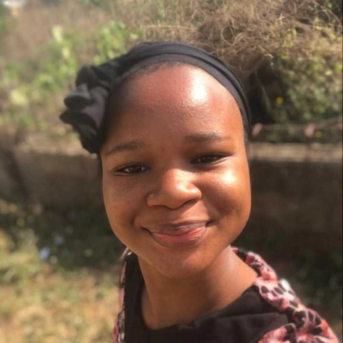 Lorenne A. profile photo