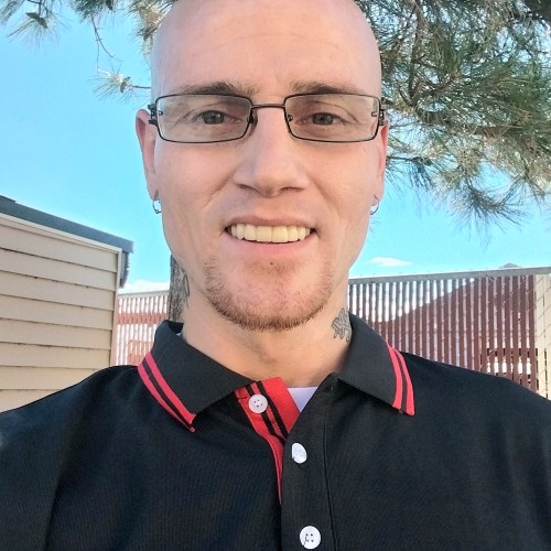 Cody E. profile photo