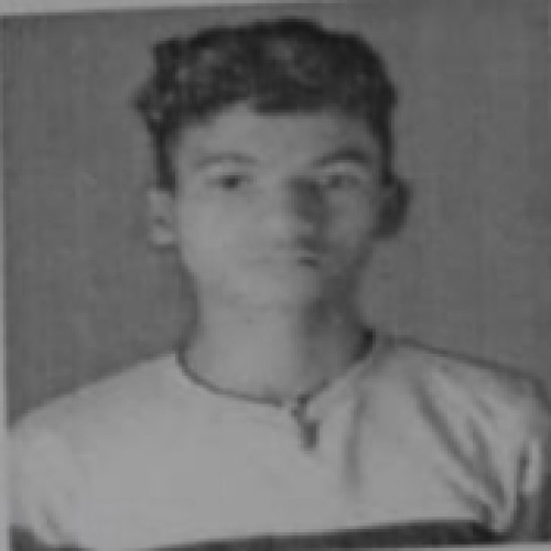 Bikash S. profile photo